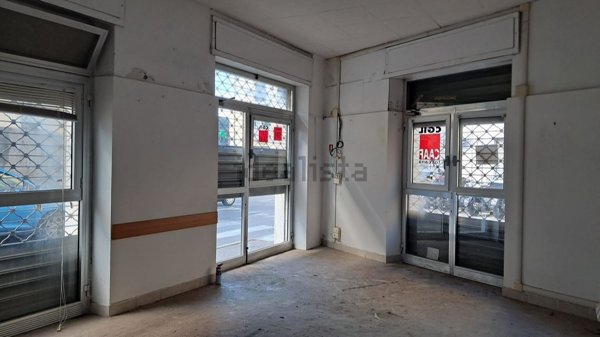 ufficio in vendita a Livorno