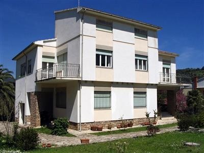 casa indipendente in vendita a Livorno