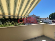 appartamento in vendita a Livorno in zona Antignano
