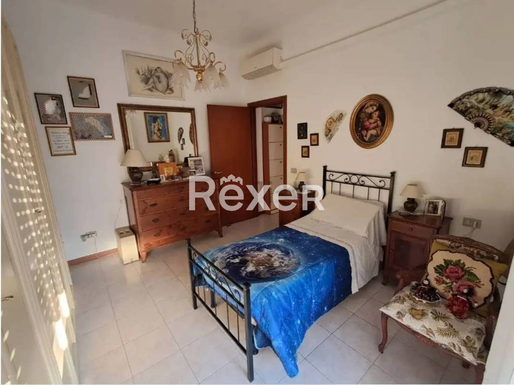 appartamento in vendita a Livorno