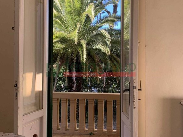 casa indipendente in vendita a Livorno in zona Quercianella