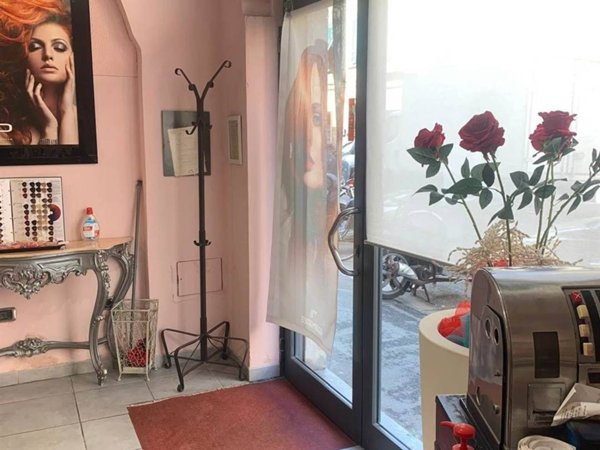 appartamento in vendita a Livorno in zona Centro Città