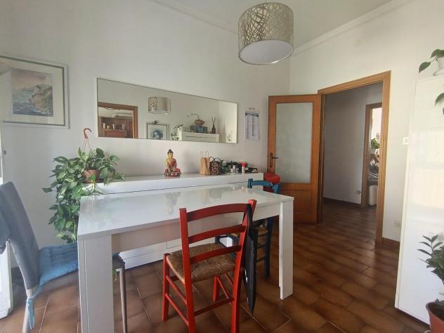 appartamento in vendita a Livorno