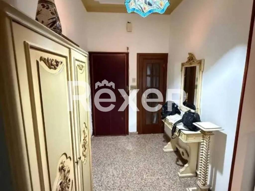 appartamento in vendita a Livorno