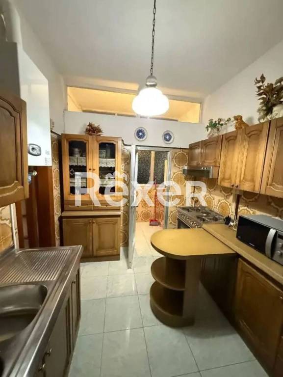 appartamento in vendita a Livorno