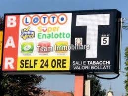 negozio in vendita a Livorno