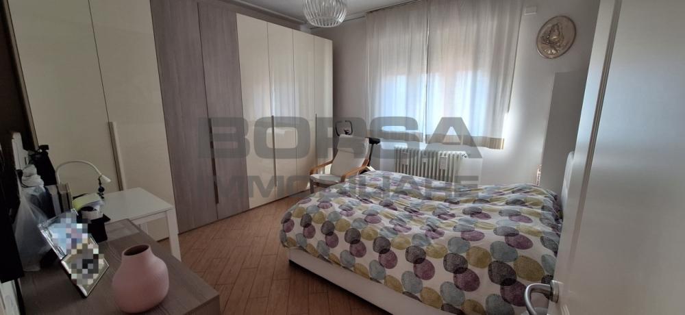 appartamento in vendita a Livorno
