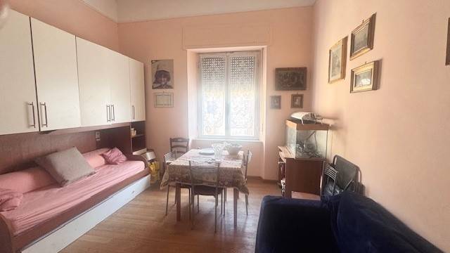 appartamento in vendita a Livorno in zona Centro Città