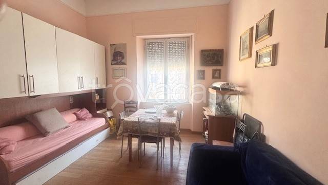 appartamento in vendita a Livorno in zona Centro Città