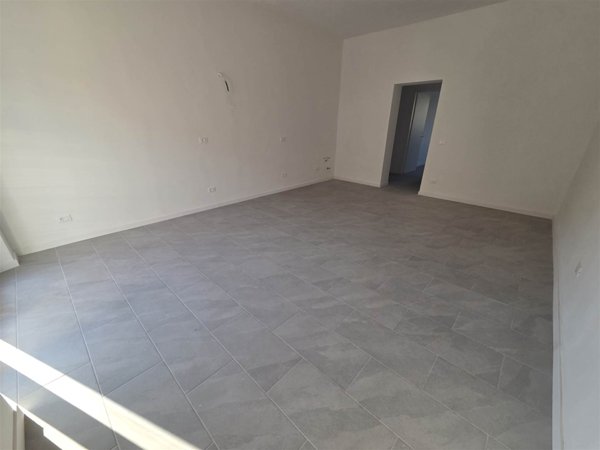 appartamento in vendita a Livorno in zona Centro Città