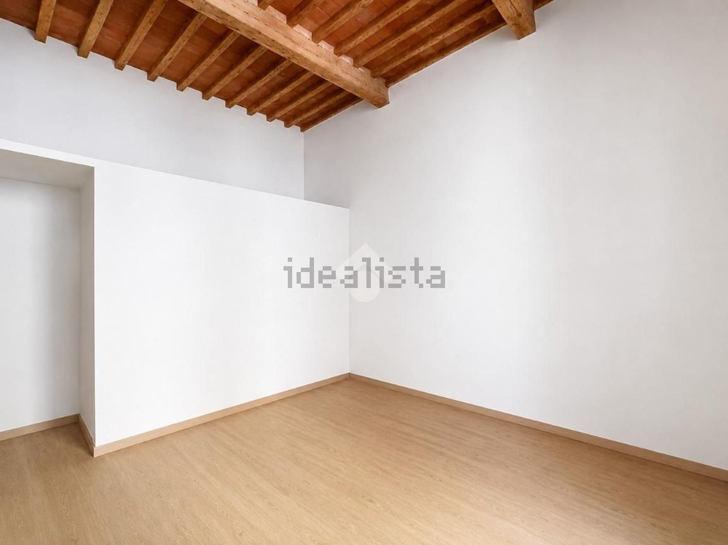 appartamento in vendita a Livorno in zona Centro Città