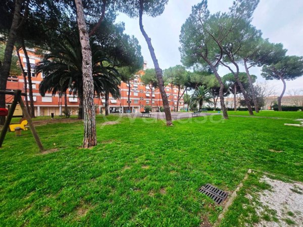 appartamento in vendita a Livorno