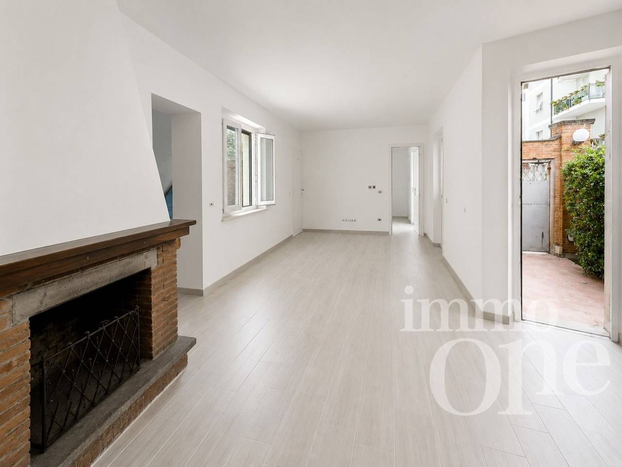 appartamento in vendita a Livorno