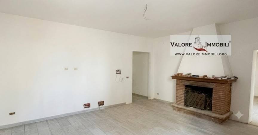 casa indipendente in vendita a Livorno