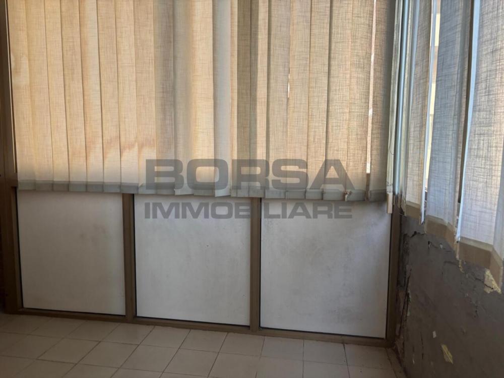 appartamento in vendita a Livorno in zona Ardenza