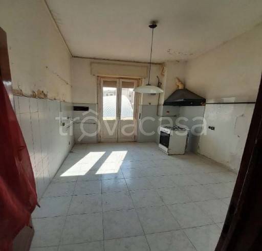 appartamento in vendita a Livorno in zona Centro Città
