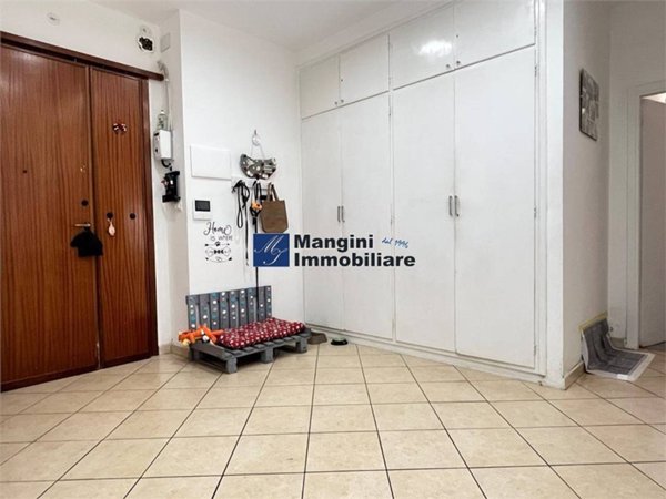 appartamento in vendita a Livorno