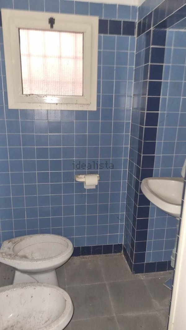 ufficio in vendita a Livorno in zona Centro Città
