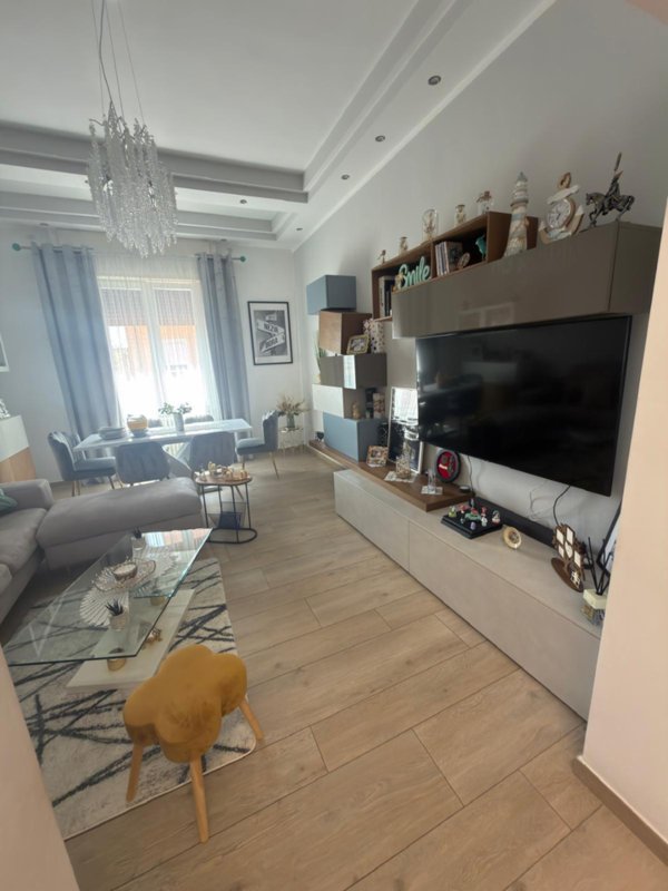 appartamento in vendita a Livorno