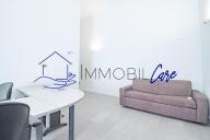 ufficio in vendita a Livorno in zona Centro Città