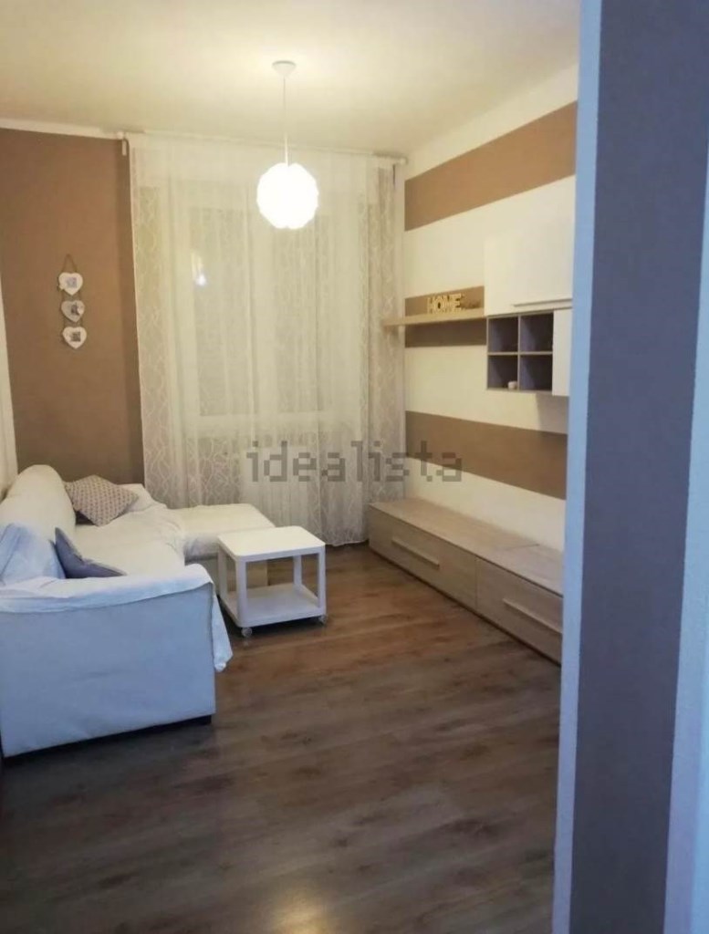 appartamento in vendita a Livorno in zona Stazione