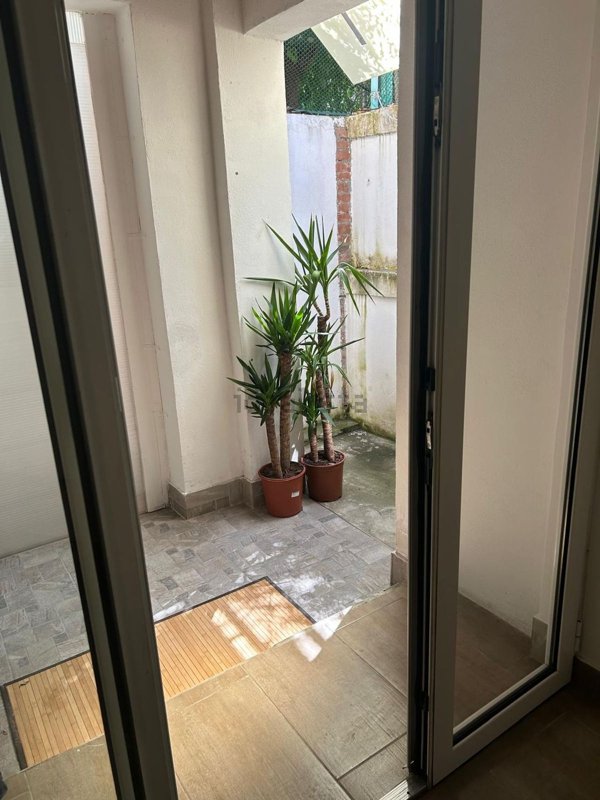 appartamento in vendita a Livorno in zona Lungomare