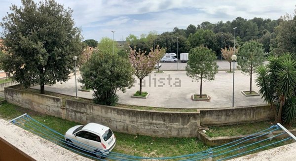 appartamento in vendita a Livorno in zona Ospedale