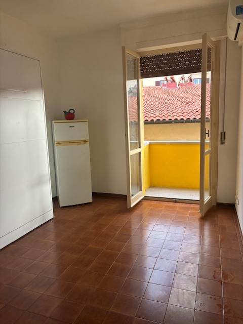 ufficio in vendita a Livorno in zona Centro Città