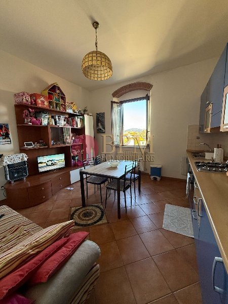 appartamento in vendita a Livorno