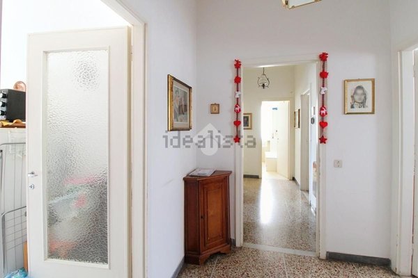 appartamento in vendita a Livorno