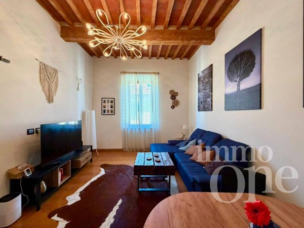 appartamento in vendita a Livorno