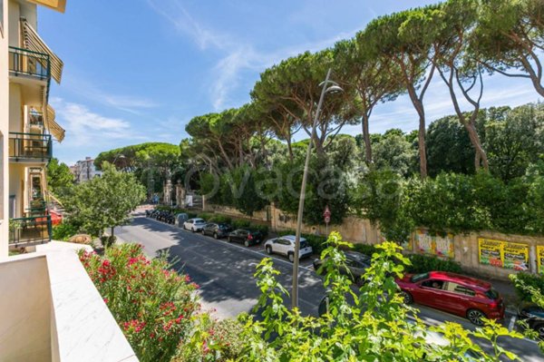 appartamento in vendita a Livorno in zona Ospedale