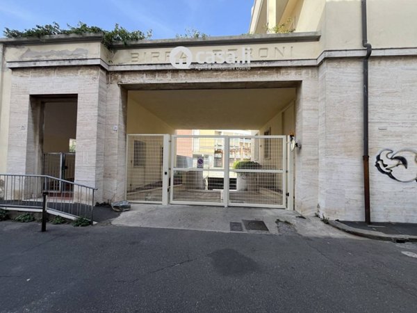 negozio in vendita a Livorno