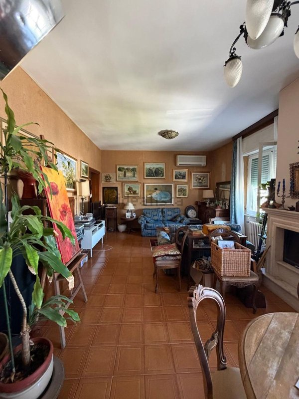 appartamento in vendita a Livorno