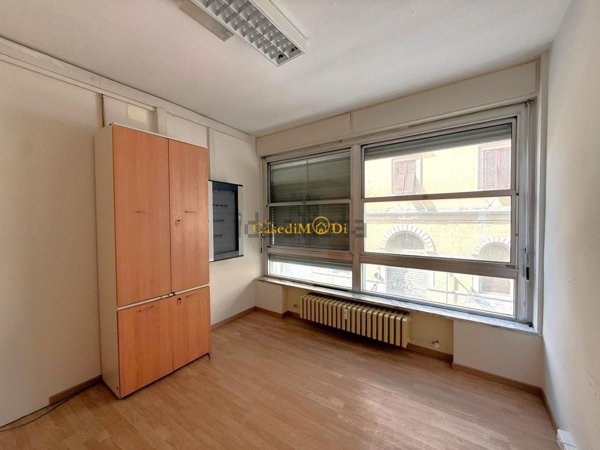 appartamento in vendita a Livorno in zona Centro Città