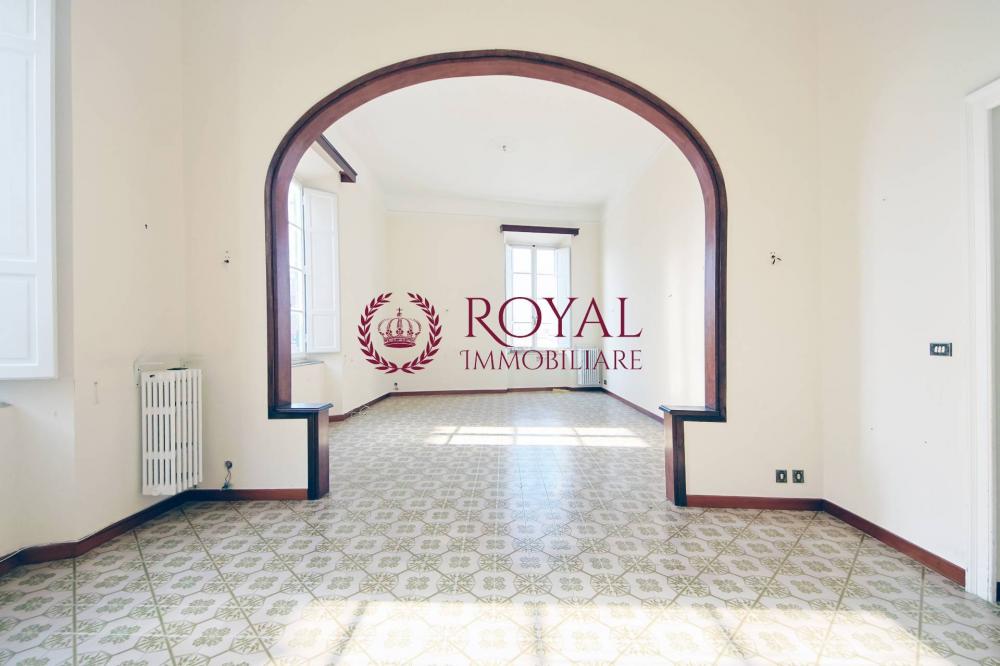 appartamento in vendita a Livorno