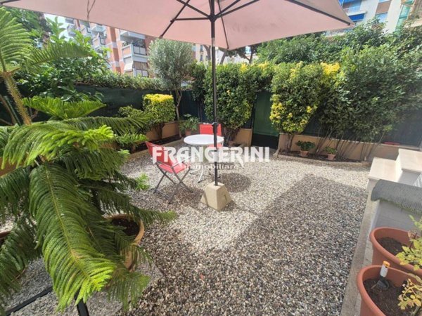 appartamento in vendita a Livorno in zona Ospedale