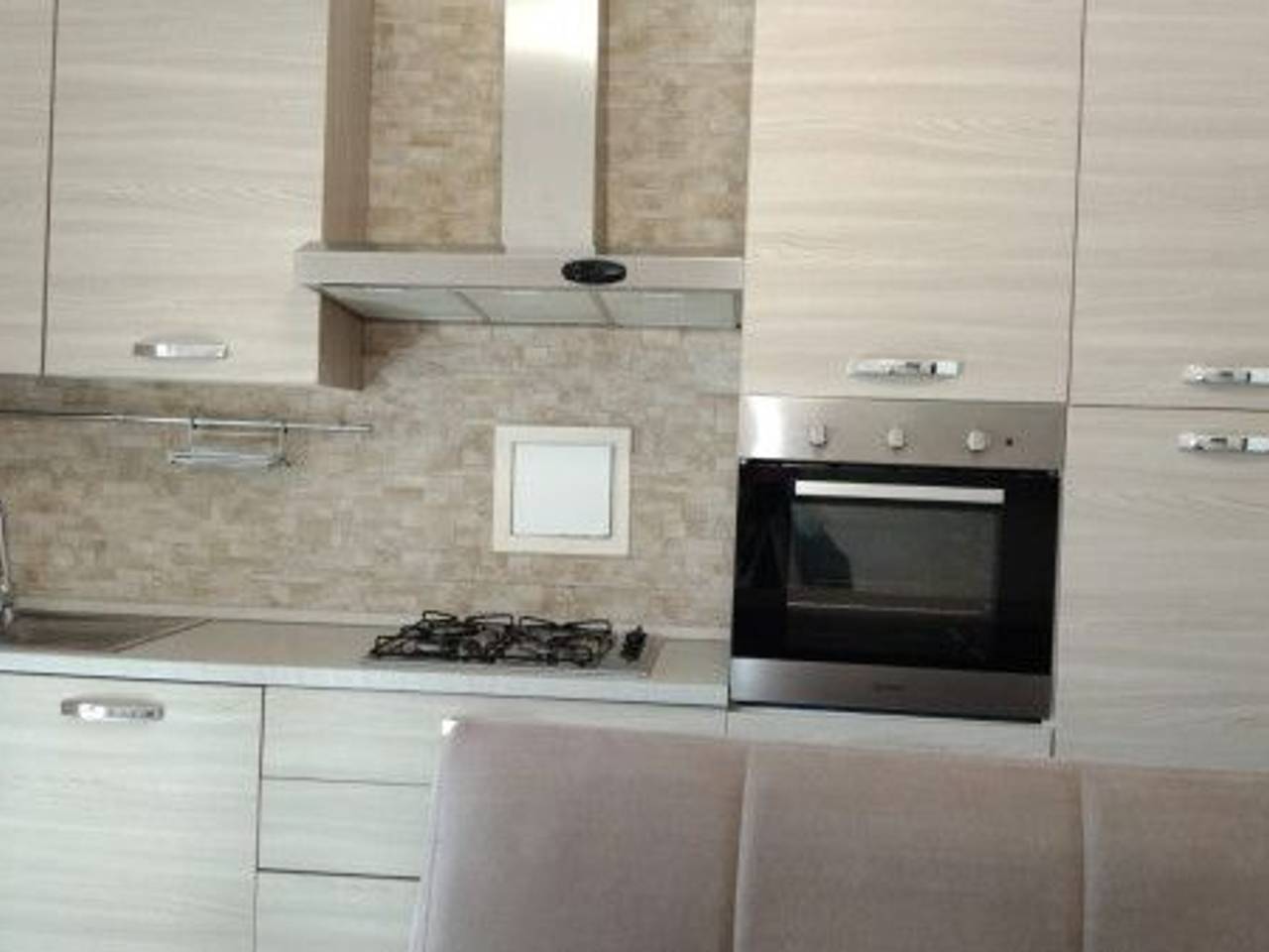 appartamento in vendita a Livorno