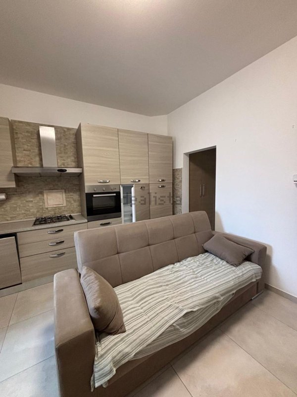 appartamento in vendita a Livorno