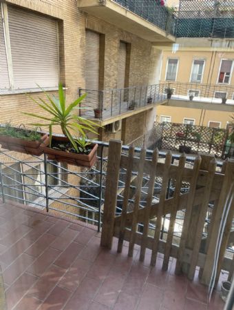 appartamento in vendita a Livorno in zona Centro Città