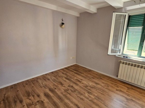 appartamento in vendita a Livorno in zona Centro Città