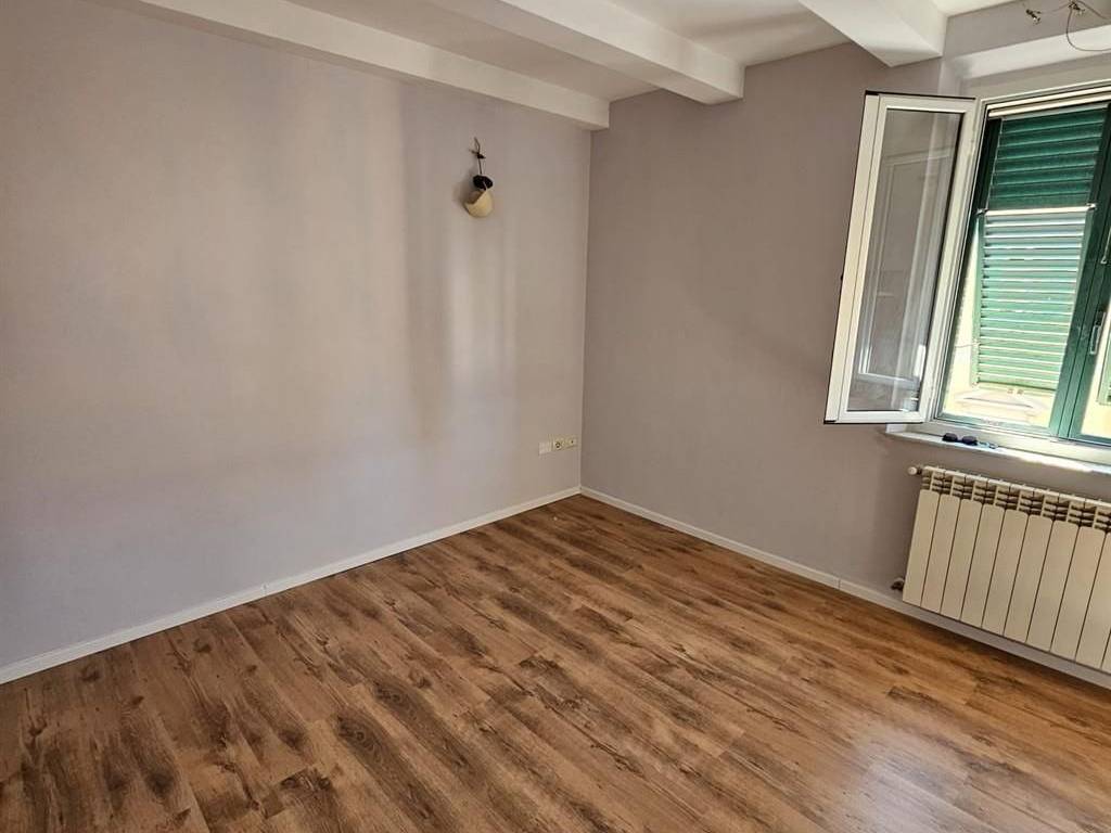 appartamento in vendita a Livorno in zona Centro Città