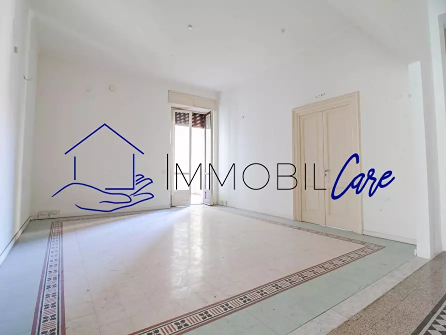 ufficio in vendita a Livorno in zona Centro Città