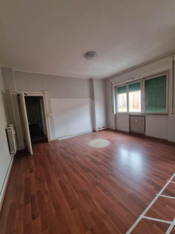 appartamento in vendita a Livorno in zona Centro Città