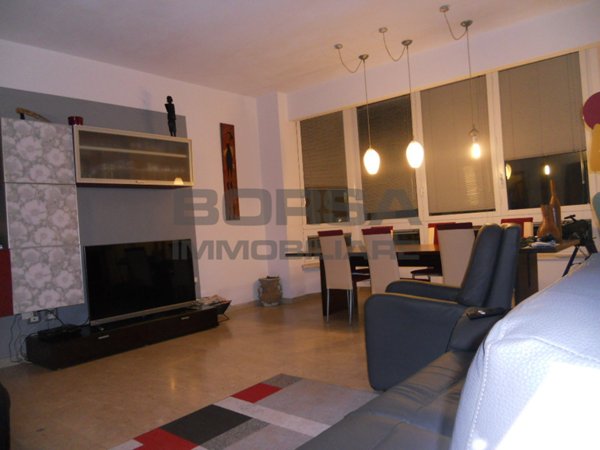 appartamento in vendita a Livorno in zona Centro Città