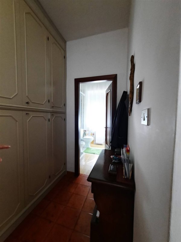 appartamento in vendita a Livorno in zona Padula