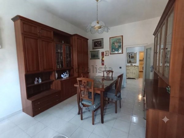 appartamento in vendita a Livorno