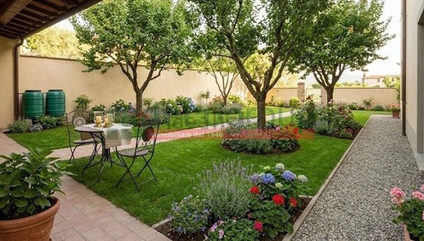 appartamento in vendita a Livorno in zona Ardenza