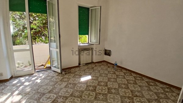 appartamento in vendita a Livorno