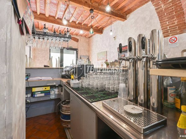 appartamento in vendita a Livorno in zona Centro Città